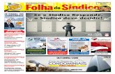 Ano VII - N° 77 - Julho / 2016 - Brasília - DF - site: www ...files.folhadosindicodf.com.br/200005733-59c855bbea... · Ano VII - N° 77 - Julho / 2016 - Brasília - DF - site: email: