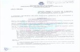 Lei 008-2003 - Prefeitura de São Gonçalo ·  · 2013-04-10preencham os requisitos estabelecidos pela presente Lei. Mensagem no 001/2003: Poder Executivo . Publicado no ! '10 São