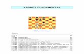 bibliopedra.files.wordpress.com€¦  · Web viewO exemplo é de uma partida de Alekhine jogada em uma simultânea. Embora como se sabe o tempo de reflexão numa simultânea ser