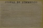 lJ.é - Hemeroteca Digital Catarinensehemeroteca.ciasc.sc.gov.br/Jornal do Comercio/1886...(Pelo correio)Semestre 8S000 ANNO V II PAGAMENTO ADIANTADO N. 18 PROPRIEDADE DE MARTINHO