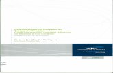 Determinantes da Despesa do Turista de Cruzeiro …digituma.uma.pt/bitstream/10400.13/527/1/MestradoRicardoRodrigues.pdfno período de 1990-2007 (FCCA, 2008 e Klein, 2005). ... emergiram