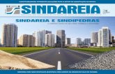 Sindareia e SindipedraS - az545403.vo.msecnd.netaz545403.vo.msecnd.net/sindareia/2012/10/Sindareia_79_site-21.pdf · Sindareia e SindipedraS O primeirO passO de um lOngO caminhO a