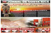 Costa Rica-MS., 12 a 19 de Maio de 2017 - Ano 33 - Edição ...jornaldecostarica.com.br/jornais/edicoes/jornal_de_costa_rica_5022... · Costa Rica-MS., 12 a 19 de Maio de 2017 - Ano