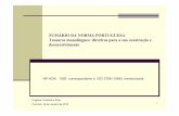 SUMÁRIO DA NORMA PORTUGUESA …chcul.fc.ul.pt/thesaurus/docs/Norma_Portuguesa_4036-1992-EFS.pdf · 1 SUMÁRIO DA NORMA PORTUGUESA Tesaurosmonolingues: diretivaspara a sua construção