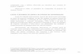 6.4.2.2. A bandeira do pórtico de entrada da administraçãourbanismo-portugal.net/files/upload/teses/hugo_cerqueira_part3.pdf · In PENNICK, Nigel, Geometria Sagrada – Simbolismo