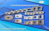 7-TRANSFORMADORES ( 34 pg) - triumph.engineeringtriumph.engineering/upload/iblock/405/4055b6db710873cdf986ef96e...t ransformadores transformadores tr-05 gama de productos transformadores