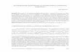NO CORAÇÃO DA IDADE MÉDIA: OS DOMINICANOS E A …€¦ ·  · 2015-01-21Também se destaca com a publicação da edição crítica, em francês, da Legenda Áurea (2004). ...