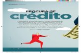 NO NEGÓCIO EMPRÉSTIMO crédito PROCURA-SEbahiaassociados.com.br/website/wp-content/uploads/2017/05/GES98_64...Brasil, Caixa Econômica Federal e BN-DES. Para microcrédito, em São