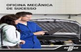Mercado e tendências do segmento reparação …File/SP_oficinamecanica_17.pdfInicialmente, abordaremos a qualificação do profissional que atua como colaborador na reparação automotiva,