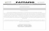 PATTAPIO - abraf.orgabraf.org/ABRAF/Pattapio_Online_files/pattapio29.pdfPartituras de Choro (choromusic.com) PATTAPIO 5 ... que Tancredo Neves, em sua juventude, foi flautista e tocava