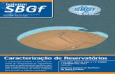 SBGf · do Rio de Janeiro irão conhecer mais sobre a geofísica. Na programação da mostra “O Que é Geofísica” estão inclusas atividades sobre o sismógrafo, ...