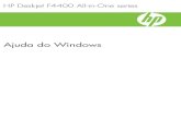 Ajuda do Windowsh10032. · 5 Tamanho real/Ampliar-125%: Ajusta o original até o tamanho máximo para que caiba dentro das margens do papel selecionado para ... produto exibirá um