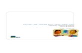 Intercâmbio Eletrônico de Arquivos Layout de Arquivos …download.itau.com.br/bankline/ItauBBA/sispag_itaubba.pdf · Fevereiro/2017 7 2.1 – Intercâmbio de informações Recomenda-se