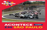 Grande Prêmio do Brasil de Fórmula 1 ACONTECE 11/2015 …imprensa.spturis.com.br/wp-content/uploads/downloads/2015/11/A... · 4 5 ESPECIAL / GP BRASIL DE FÓRMULA 1 O tradicional