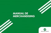MANUAL DE MERCHANDISING - reatechbrasil.com.brreatechbrasil.com.br/17/manuais/manual_merchandising_2017.pdf · m.c.u tecnologia - contro-le de ... posonic do brasil ppa ... 762 760