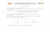 UNIVERSIDADE FEDERAL DO ESPÍRITO SANTO PRÓ …letramentomatematica.pbworks.com/f/EF-+CONSTRUINDO... · 2. Produzindo formas simétricas Podemos construir alguns polígonos dobrando