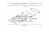 MODELO DE ESTATUTO RAMO TRABALHO - OCESPocesp.org.br/.../MODELO-DE-ESTATUTO-RAMO-TRABALHO1.docx · Web viewOcorre que, ao formar uma cooperativa, o trabalhador deixa de se caracterizar
