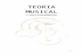 APOSTILA DE TEORIA MUSICAL - HARMONIAmusicaharmonia.com.br/.../Apostila_Teoria_Musical_I.doc · Web viewA Escola de Música Harmonia apresenta nesta apostila o conteúdo da aula de