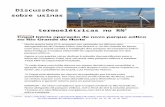 geopibiduepb.files.wordpress.com · Web viewDiscussões sobre usinas termoelétricas no RN Fonte:  acessado em 26 do 10 de 2015