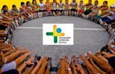 Apresentação do PowerPoint - UNFPA Brasilunfpa.org.br/Arquivos/apresentacao_caroline.pdfe que impactavam positivamente na qualidade ... Promoção da cultura de paz e Diretos Humanos