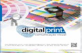 e-mail: … empresa digitalprintbr@gmail.com.br (15) 3388.8665 / e-mail: digitalprintbr@gmail.com / skype: digitalprintbr@hotmail.com A Digital Print iniciou suas atividades em 2010,