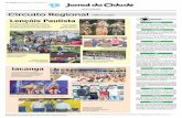 Lençóis Paulista Agenda - edicao.jcdigital.com.bredicao.jcdigital.com.br/jcbauru/2017/04/27/2215/pdf/2704jcC116.pdfe venda de espetos no Melancia Chope, em Pi - ... 9h saindo da