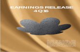 Earnings Release EARNINGS RELEASE RESULTADOS …natu.infoinvest.com.br/enu/5911/CD_4T16VFEN.pdf · Earnings Release 4Q16 4T16 ... In Latin America, ... gains and expansion of our