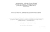PROTÓTIPO DE AMBIENTE LADDER PARA OS MICROCONTROLADORES ...dsc.inf.furb.br/arquivos/tccs/monografias/2003-1sidneiaalmeidavf.pdf · protÓtipo de ambiente ladder para os microcontroladores