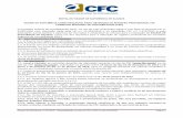 EDITAL CFC/CAE Nºportalcfc.org.br/wordpress/wp-content/uploads/2015/01/Edital_1_2015... · Exame de Suficiência n.º 01/2015 – Disponibilizado no site do CFC e FBC no dia 3/12/2015