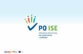 1 - PORTUGAL 2020: Prioridades de Intervenção do FSEgetAttachment... · Prioridades de Intervenção do FSE Promover o emprego Promover a inclusão social Investir no capital humano