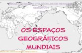 Os continentes e oceanos - Geo78's Blog grande península da massa continental euro-asiática ... Principais Formas de Relevo (pág.150 do manual escolar): Ver definição de relevo