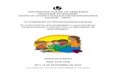 UNIVERSIDADE FEDERAL DE UBERLÂNDIA FACULDADE DE EDUCAÇÃO … ·  · 2016-04-05bolsistas sobre a investigação do processo de inclusão na educação infantil de uma instituição