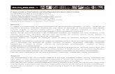 Preservando o Patrimônio da Vila Operária do Saco dos Limõesdocomomo.org.br/wp-content/uploads/2016/01/033R.pdf · Resumo O resgate e a ... “A influência da arquitetura moderna