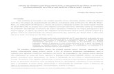 ANÁLISE DE GÊNEROS CIENTÍFICOS MIDIÁTICOS: A ORGANIZAÇÃO RETÓRICA DE NOTÍCIAS ...€¦ ·  · 2011-12-19Cristina dos Santos Lovato1 ... observamos a necessidade de entender