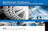 2014 Best Practices - Portuguese - irem.org Library/International/2014BestPracticesPG...Planos e procedimentos de prontidão para emergências e de reação a emergências deverão