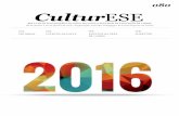 080 CulturESE - eselx.ipl.pt · “edito-rial” O primeiro número do CulturESE de 2016 abre com o encontro anual de Animação So- ciocultural, este ano, subordinado ao …