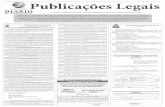 Publicações Legais ·  · 2012-09-26PREFEITURA MUNICIPAL DE GUARAPUAVA SECRETARIA MUNICIPAL DE ADMINISTRAÇÃO Departamento de Licitações e Contratos EDITAL DE LEILÃO N.º 001/2012