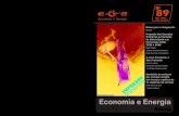 Economia e Energiaecen.com/eee89/eee89p/eee89paraweb.pdfVersões em Inglês e Português disponíveis em: Editorial: Rotas para a Vanguarda A Oscip Economia e Energia ... (2060) ...