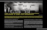 VIDA E REPRESSOM ATRAVÉS DE MONCHO …adega.gal/web/media/documentos/Moncho_Valcarce(1).pdfdomingos, comungam… os mornos!”. (20/1/1962). No Seminário iniciará umha funda amizade