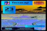 TERRACAP EDITAL 05 - terracap.df.gov.br³veis funcionais Licitação de *Para conveniados da Terracap. EDITAL distribuição gratuita Atenção: a Licitação começa às 9h com o