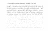 3.2.4 Unidade de Habitação de Marselha (Marselha 1947 …tede.mackenzie.br/jspui/bitstream/tede/2621/3/Cristina Kanya... · 161 Fig. 62 - Planta Unidade de Habitação de Marselha