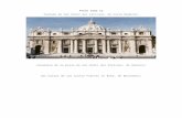 elfrailedelamerced.files.wordpress.com · Web viewFotos tema 12 fachada de San Pedro del Vaticano, de Carlo Maderno; columnata de la plaza de San Pedro del Vaticano, de Bernini; San