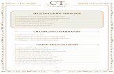 SELEÇÃO CLAUDE TROISGROS - ctboucherie.com.brctboucherie.com.br/.../07/CT-Boucherie-NOVA-carta-de-vinhos-2017-1.… · 8335 CT Chardonnay Serra Gaúcha Brasil 2015 SELEÇÃO CLAUDE