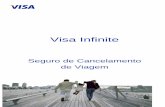 Visa Infinitepromociones.visa.com/benefit-disclosures/pt/download/...3 te Seção A. Introdução A.1 Sobre este Guia Este documento tem por objetivo servir como guia de rápida consulta