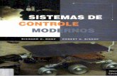 Sistemas de controle modernos - R. Dorf e R. Bishop · Translate this pageSistemas de controle modernos - R. Dorf e R. Bishop