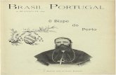 BRASIL-PORTUGALhemerotecadigital.cm-lisboa.pt/OBRAS/BrasilPortugal/1899...s,entir como aJuhera, era o entranhado afl'c:cto pelos filhos ausentes, era o 1'\ome da franç3 sobre o q@;il