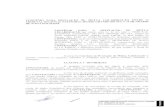 TRE-RS · Assinado eletronicamente conforme Lei 11.419/2006 Em: 13/03/2018 16:12:34 Por: RAMONA ANCHIETA MENDEL TRE-RS