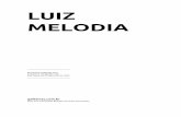PDF - Luiz Melodia - gafieiras.com.brgafieiras.com.br/wp-content/uploads/2014/03/PDF-Luiz-Melodia.pdf · Acredito que era uma viola que ele curtia. Ele e seu instrumento, e que jamais