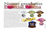 Novos produtos Especial Páscoa - Aditivos Ingredientesaditivosingredientes.com.br/upload_arquivos/201604/...o produto combina chocolate branco com o ao leite e cristais crocantes.