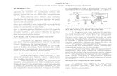 CAPÍTULO 4 SISTEMAS DE IGNIÇÃO E ELÉTRICO DO ...aviacaomarte.com.br/.../04/04Sist-de-Ignicaoe-Eletrico.pdf1 mostra o esquema simplificado deste sistema. Figura 4-1 Sistema de ignição